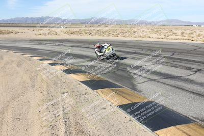 media/Nov-30-2025-TrackXperience (Sun) [[c0061d280f]]/1-Level 3/Session 4 (Turn 12 Inside)/